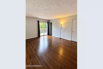 116 Shore Drive, Long Branch, NJ 07740 - Photo 19