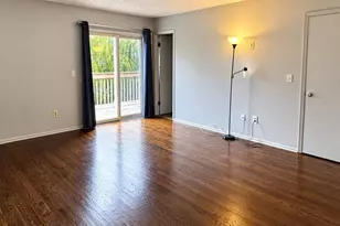 116 Shore Dr, Long Branch, NJ 07740 - Photo 19