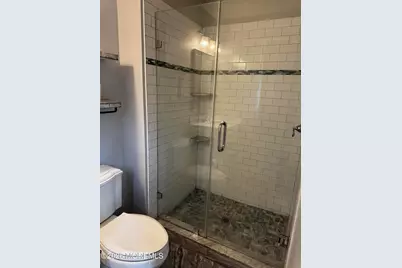 116 Shore Drive, Long Branch, NJ 07740 - Photo 21
