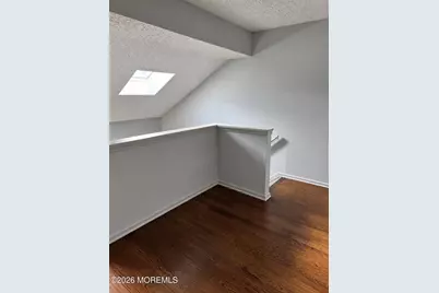 116 Shore Drive, Long Branch, NJ 07740 - Photo 17