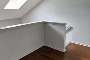 116 Shore Dr, Long Branch, NJ 07740 - Photo 17