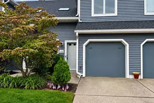 116 Shore Dr, Long Branch, NJ 07740 - Photo 1