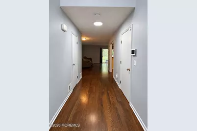 116 Shore Drive, Long Branch, NJ 07740 - Photo 7