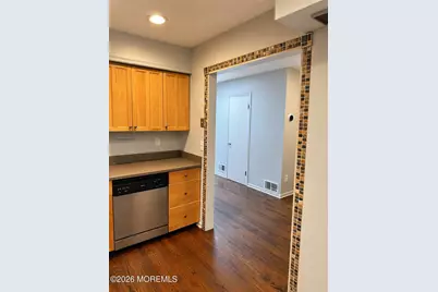 116 Shore Drive, Long Branch, NJ 07740 - Photo 11