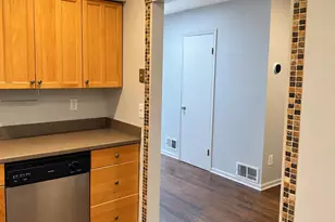 116 Shore Dr, Long Branch, NJ 07740 - Photo 11