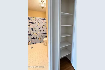116 Shore Drive, Long Branch, NJ 07740 - Photo 29