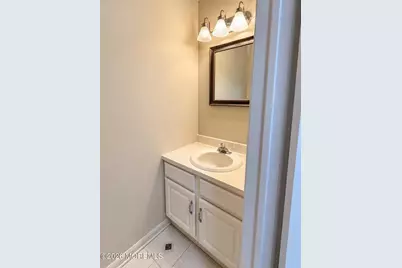 116 Shore Drive, Long Branch, NJ 07740 - Photo 15