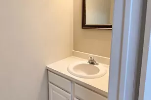 116 Shore Dr, Long Branch, NJ 07740 - Photo 15