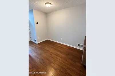 116 Shore Drive, Long Branch, NJ 07740 - Photo 9