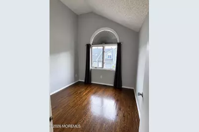 116 Shore Drive, Long Branch, NJ 07740 - Photo 25