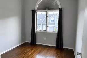 116 Shore Dr, Long Branch, NJ 07740 - Photo 25