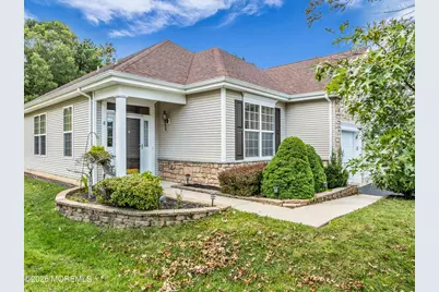 8 Mystic Cove Terrace, Barnegat, NJ 08005 - Photo 3