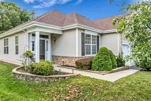8 Mystic Cove Terrace, Barnegat, NJ 08005 - Photo 3