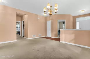 8 Mystic Cove Terrace, Barnegat, NJ 08005 - Photo 11