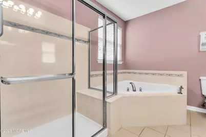8 Mystic Cove Terrace, Barnegat, NJ 08005 - Photo 29