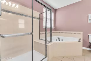 8 Mystic Cove Terrace, Barnegat, NJ 08005 - Photo 29