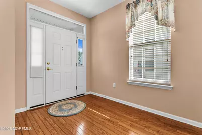 8 Mystic Cove Terrace, Barnegat, NJ 08005 - Photo 7