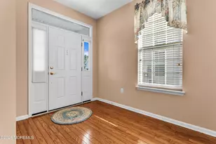 8 Mystic Cove Terrace, Barnegat, NJ 08005 - Photo 7