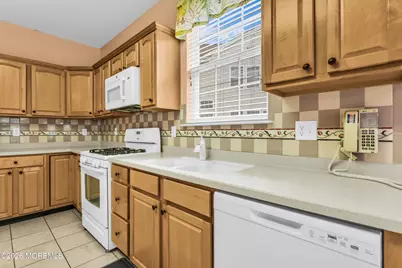 8 Mystic Cove Terrace, Barnegat, NJ 08005 - Photo 19