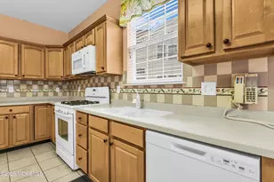 8 Mystic Cove Terrace, Barnegat, NJ 08005 - Photo 19