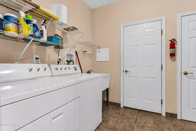 8 Mystic Cove Terrace, Barnegat, NJ 08005 - Photo 13