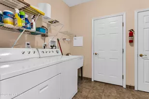8 Mystic Cove Terrace, Barnegat, NJ 08005 - Photo 13