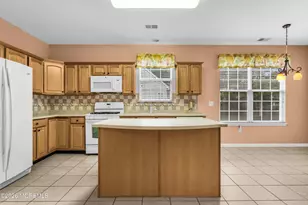 8 Mystic Cove Terrace, Barnegat, NJ 08005 - Photo 17