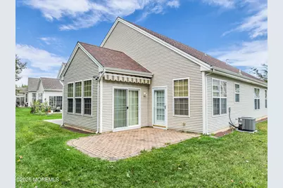 8 Mystic Cove Terrace, Barnegat, NJ 08005 - Photo 33