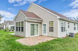 8 Mystic Cove Terrace, Barnegat, NJ 08005 - Photo 33