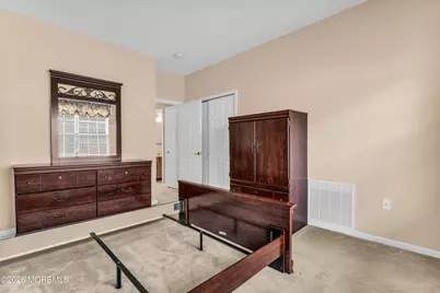 8 Mystic Cove Terrace, Barnegat, NJ 08005 - Photo 15