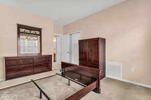 8 Mystic Cove Terrace, Barnegat, NJ 08005 - Photo 15