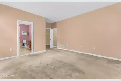 8 Mystic Cove Terrace, Barnegat, NJ 08005 - Photo 27