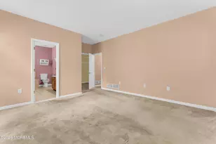 8 Mystic Cove Terrace, Barnegat, NJ 08005 - Photo 27
