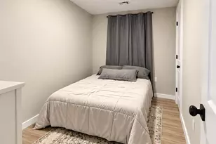 1005 Buena Vista Rd, Forked River, NJ 08731 - Photo 7