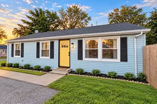1005 Buena Vista Rd, Forked River, NJ 08731 - Photo 1