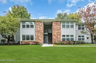 12 Snowburry Ct, Red Bank, NJ 07701 - Photo 1