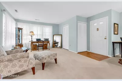 12 Snowburry Court, Red Bank, NJ 07701 - Photo 7