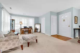 12 Snowburry Ct, Red Bank, NJ 07701 - Photo 7