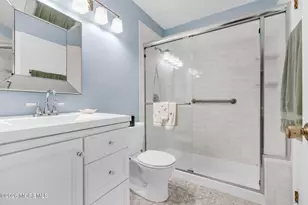 12 Snowburry Ct, Red Bank, NJ 07701 - Photo 5