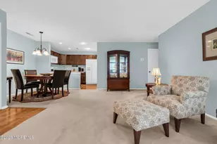 12 Snowburry Ct, Red Bank, NJ 07701 - Photo 1