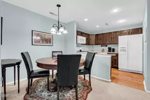 12 Snowburry Ct, Red Bank, NJ 07701 - Photo 9
