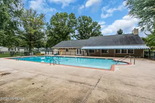 12 Snowburry Ct, Red Bank, NJ 07701 - Photo 17