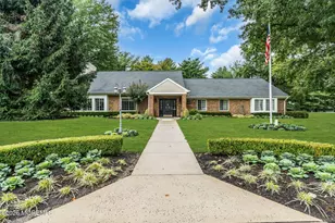 12 Snowburry Ct, Red Bank, NJ 07701 - Photo 13