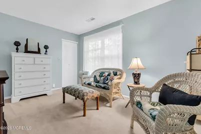 12 Snowburry Court, Red Bank, NJ 07701 - Photo 11