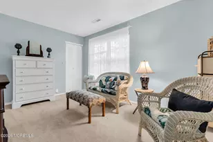 12 Snowburry Ct, Red Bank, NJ 07701 - Photo 11
