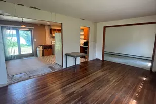 574 Hopping Rd, Belford, NJ 07718 - Photo 11