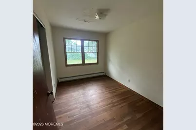 574 Hopping Road, Belford, NJ 07718 - Photo 19