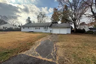 574 Hopping Rd, Belford, NJ 07718 - Photo 1