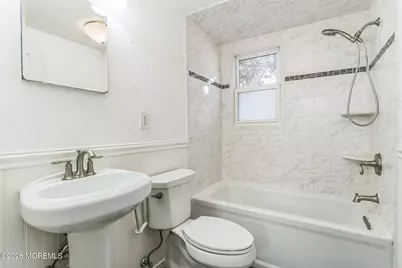 192 Broad Street #1, Keyport, NJ 07735 - Photo 11