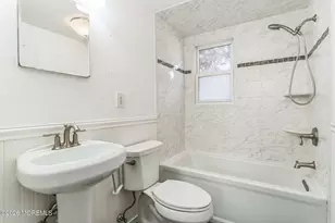 192 Broad St, Keyport, NJ 07735 - Photo 11